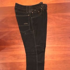 Kuhl Ryder Lean 31 x 30